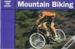 Capa do artigo Know The Sport: Mountain Bikin