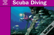 Capa do artigo Know The Sport: Scuba Diving