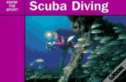 Capa do artigo Know The Sport: Scuba Diving