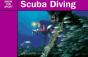 Know The Sport: Scuba Diving - Preview