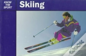Capa do artigo Know The Sport: Skiing