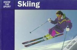 Capa do artigo Know The Sport: Skiing
