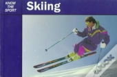 Know The Sport: Skiing