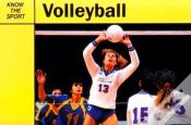 Know The Sport: Volleyball