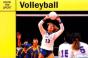 Know The Sport: Volleyball - Preview