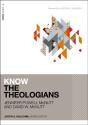 Know The Theologians - Preview