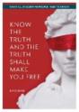 Know The Truth And The Truth Shall Make You Free - Preview