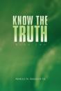 Know The Truth: Book Two - Preview