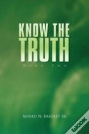 Capa do artigo Know The Truth: Book Two