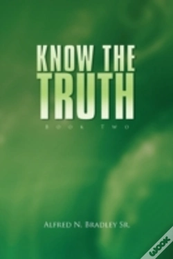 Capa do artigo Know The Truth: Book Two