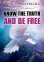Know The Truth & Be Free - Preview