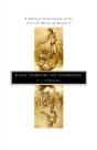 Know Therefore And Understand: A Biblical Explication Of The First 69 Weeks Of Daniel 9 - Preview