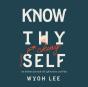 Know Thy Fucking Awesome Self - Preview