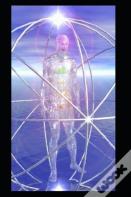 Know Thyself As Light