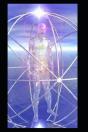 Know Thyself As Light - Preview