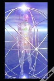 Capa do artigo Know Thyself As Light
