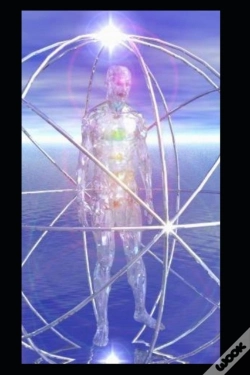 Capa do artigo Know Thyself As Light