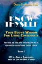 Know Thyself - Preview