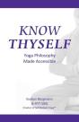 Know Thyself - Preview
