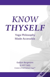 Know Thyself
