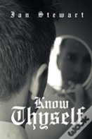 Know Thyself