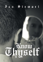 Know Thyself - Preview