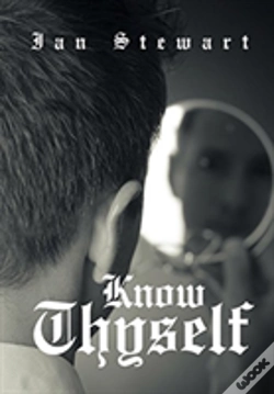 Capa do artigo Know Thyself