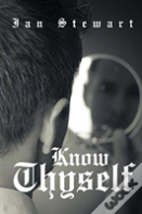 Know Thyself