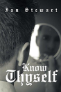 Know Thyself - Preview