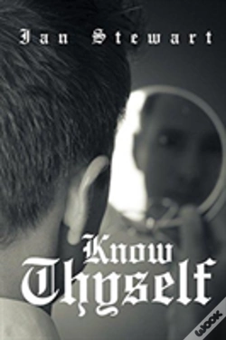 Capa do artigo Know Thyself
