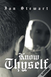 Capa do artigo Know Thyself