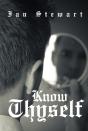 Know Thyself - Preview
