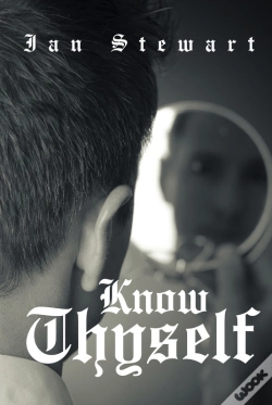Capa do artigo Know Thyself