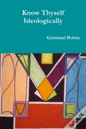 Capa do artigo Know Thyself Ideologically