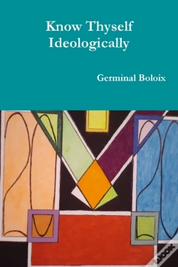 Capa do artigo Know Thyself Ideologically