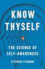 Know Thyself - Preview