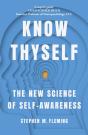 Know Thyself - Preview