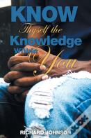 Know Thyself The Knowledge Within You