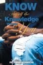 Know Thyself The Knowledge Within You - Preview