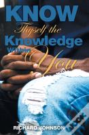 Know Thyself The Knowledge Within You