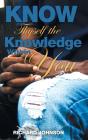 Know Thyself The Knowledge Within You - Preview