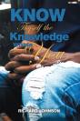 Know Thyself The Knowledge Within You - Preview