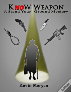 Capa do artigo Know Weapon