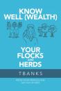 Know Well (Wealth) Your Flocks And Herds - Preview