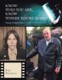 Know Who You Are, Know Where You'Re Going - Preview