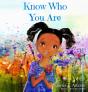 Know Who You Are - Preview