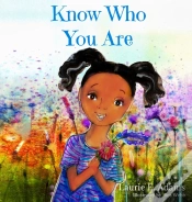 Capa do artigo Know Who You Are