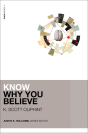 Know Why You Believe - Preview