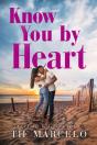 Know You By Heart - Preview