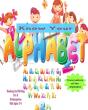 Know Your Alphabet : Alphabet Tracing, L - Preview